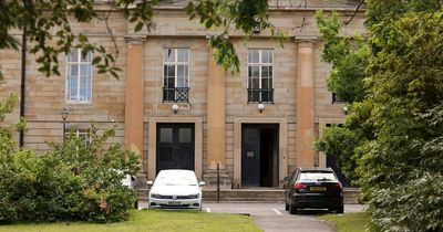 County Durham travel agent to face crown court trial over alleged £1.6m fraud