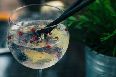Best gin advent calendars of 2022 to ring in the festive season