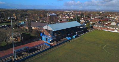 Irvine Meadow next manager timeline set as club explore experienced appointment