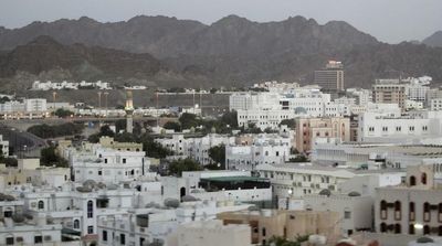 Electrical Grid Problems Cut Power to Parts of Oman