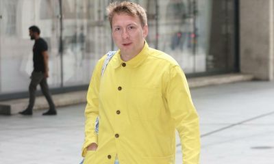 Joe Lycett overshadows Liz Truss victory online after Daily Mail outrage