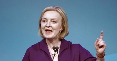 What Liz Truss in 10 Downing Street could mean for Greater Manchester