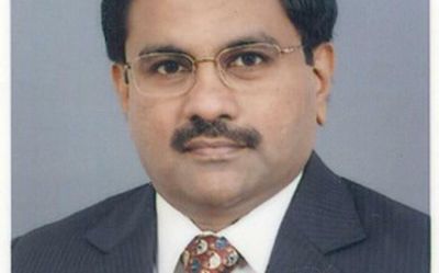 M. Duraiswamy to perform Chief Justice’s duties from September 13