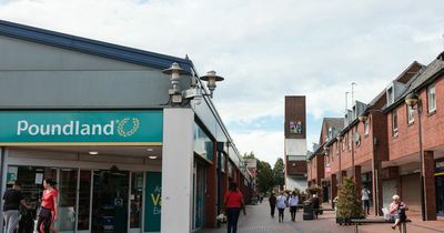 'They need to get a grip, and find out how much a loaf of bread costs right now': Harpurhey reacts to Liz Truss' election