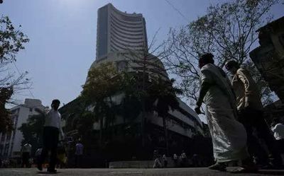 BSE, NSE take step to standardise disclosures by listed entities