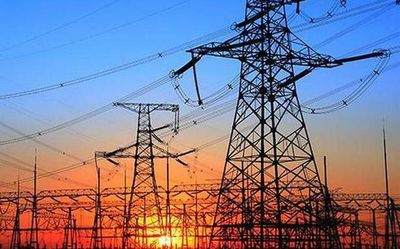 Power Ministry modifies rules to allow discoms verify invoices