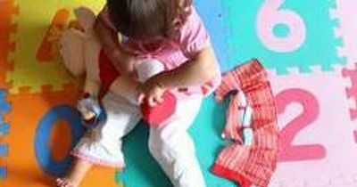 We've been kidding ourselves on childcare, and it's time to rethink