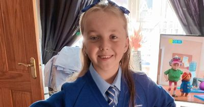 Lisburn girl missing first days at new primary school due to transport issue