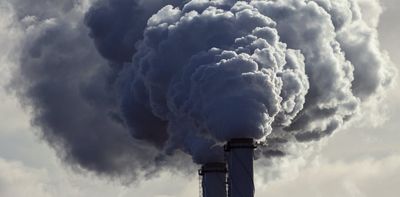 Taxes out, subsidies in: Australia and the US are passing major climate bills – without taxing carbon