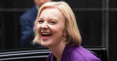 'New Prime Minister Liz Truss is raring to make life worse for Black Britain'