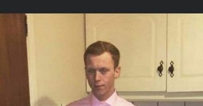 Man appears in court charged in connection to deaths of siblings in Tallaght