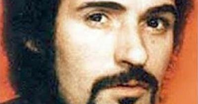 City scarred by Yorkshire Ripper bans ITV film crew from shooting drama in public areas
