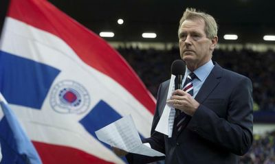 Dave King reveals Rangers mixed feelings and lays out Premiership use for Champions League cash