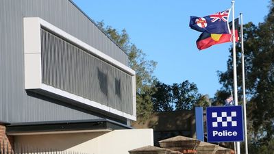 Man extradited and charged with stabbing murder of 32yo man in Boggabilla in north-west NSW