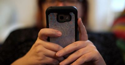 App to detect coronavirus in voice hailed as major scientific breakthrough