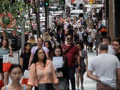 Survey reveals decline of women's health