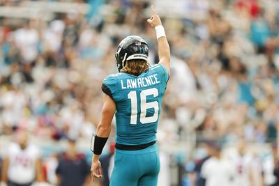 Fantasy Football: 5 sleeper quarterbacks for 2022 season