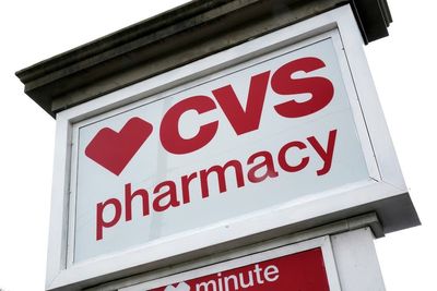 CVS to buy home health-care provider Signify for $8 billion