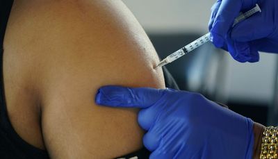 With U.S. life expectancy down again, we must take stock of our health