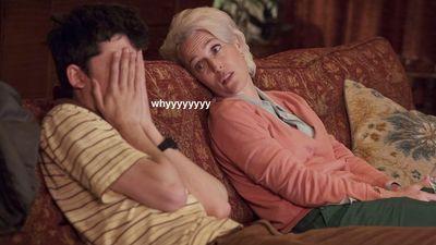 Netflix’s New Ad-Supported Tier Has Heaps Of Shows Missing Won’t Even Work For Some People