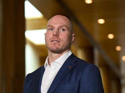 Labor secures key vote for carbon target