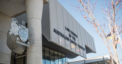 'I don't care if I go to prison': Man who indecently assaulted wife faces jail time