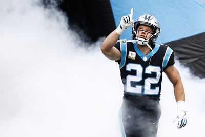 Fantasy football rankings: Top 50 players for 2022
