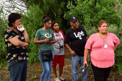 Mexico abandons hope to rescue miners as authorities plan to recover bodies