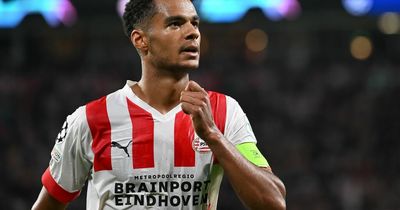 Leeds United transfer rumours as Whites' desire to return for Dutch star reiterated once again