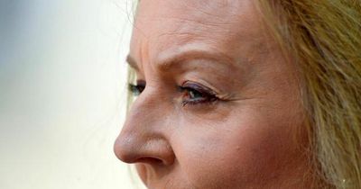 We need new PM Liz Truss to call a general election immediately