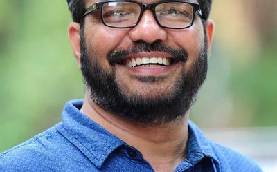 Top Kerala news developments today