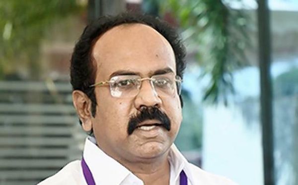 Top Tamil Nadu news developments today