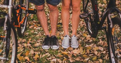 Cyclists to take part in mass ride for safer routes through the city