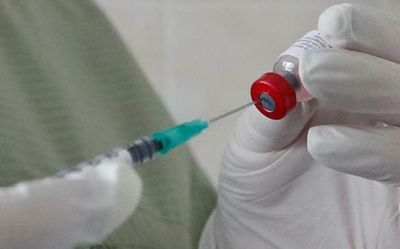 Patients with rare diseases await support to start life-saving therapy despite Ministry’s go-ahead