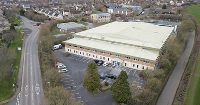 Tetra Pak CPS sells off former Dorset site in £4.55m deal