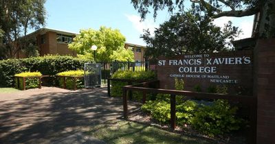 'High degree of disappointment' over SFX College changes