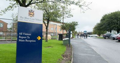 Greater Manchester's 10 most oversubscribed schools revealed in race for a place