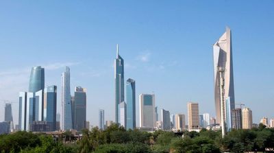 Kuwait’s Info Ministry Refers 38 Media Outlets to Public Prosecution
