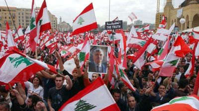 Who Marginalized Role of Premiership in Lebanon after Rafik Hariri’s Assassination?
