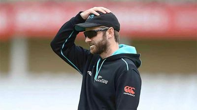 Cricketing landscape is changing fast, need to strike balance: Kane Williamson