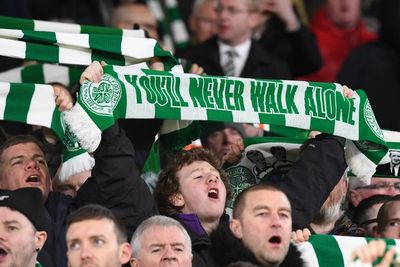 Celtic and Rangers set to provide sorely needed emotional centre to Champions League group stage
