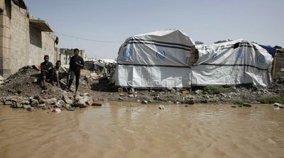 FAO Forecasts More Storms in Yemen That Will Impact Thousands