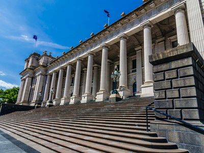 Digital marketplace to boost SME ‘visibility’ within vic govt