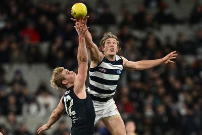 Seven and Foxtel to keep AFL rights in record $4.5bn seven-year deal
