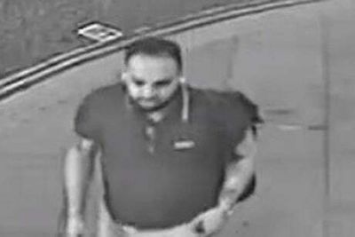 Police hunt man after teen flashed, threatened with rape at Westminster pub