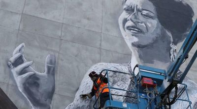 'Old Melodies Resist Extinction' …Egyptian Bands Revive Old Songs