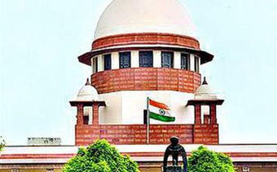Does EWS quota violate Basic Structure? Constitution Bench asks Union, States, parties to ‘crystallise’ their thoughts by Thursday