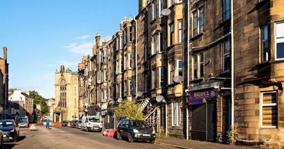 Nicola Sturgeon announces rent freeze for tenants in Scotland as she warns of cost of living 'emergency'