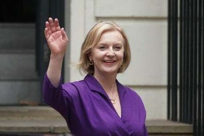 What is Liz Truss’s net worth and how much will Prime Minister salary be?