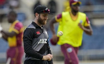 Cricket landscape is changing fast, need to strike balance: Williamson, on T20 leagues